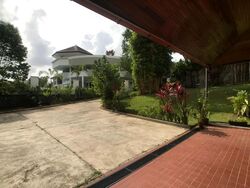 Belmont Road (D10), Detached #576316611